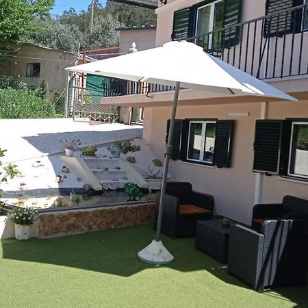 La Maison Du Bonheur Celavisa Exteriör bild