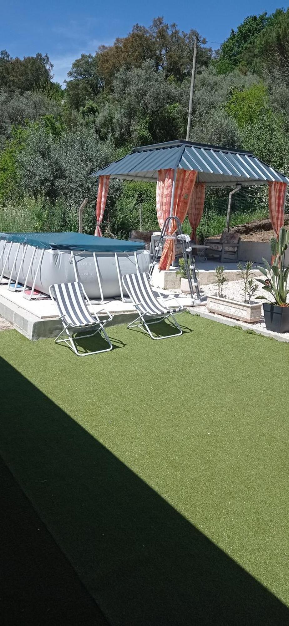 La Maison Du Bonheur Celavisa Exteriör bild